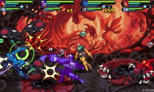 Скриншот игры scr5