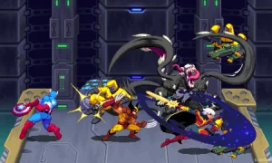 Скриншот игры scr6