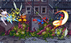 Скриншот игры scr7