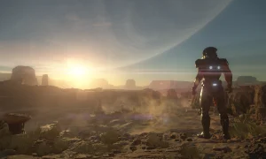 Скриншот игры scr1