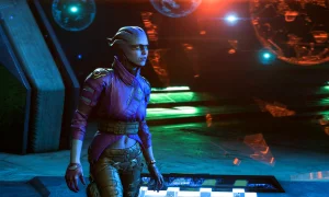 Скриншот игры scr2