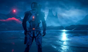 Скриншот игры scr5