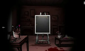 Скриншот игры scr6