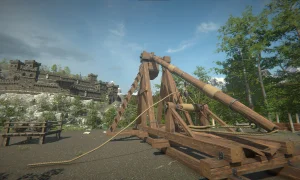 Скриншот игры scr1