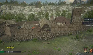 Скриншот игры scr2