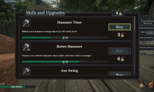 Скриншот игры scr3