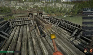 Скриншот игры scr6