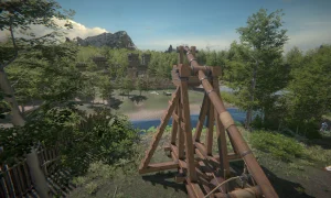 Скриншот игры scr7