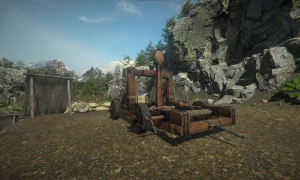 Скриншот игры scr8