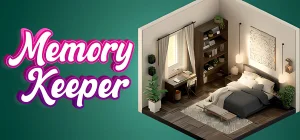 Memory Keeper Build 21103621