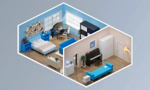 Скриншот игры scr1