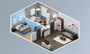 Скриншот игры scr2