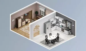 Скриншот игры scr8