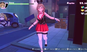 Скриншот игры scr1