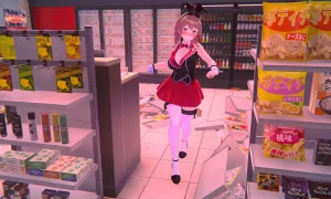 Скриншот игры scr2