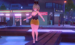 Скриншот игры scr3