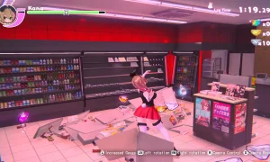 Скриншот игры scr4