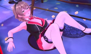 Скриншот игры scr5