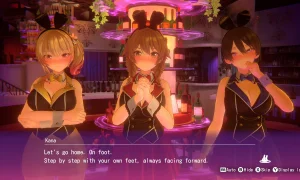 Скриншот игры scr6