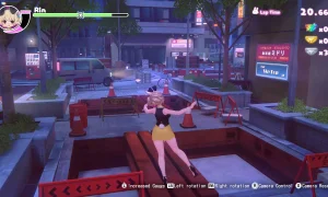 Скриншот игры scr7