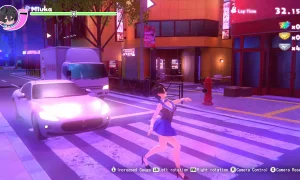 Скриншот игры scr8