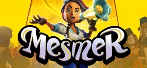 Mesmer v1.0.6