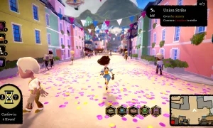 Скриншот игры scr1