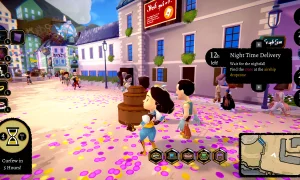 Скриншот игры scr2