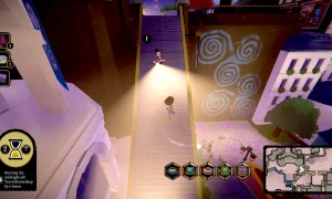 Скриншот игры scr3