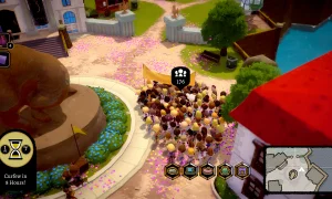 Скриншот игры scr4