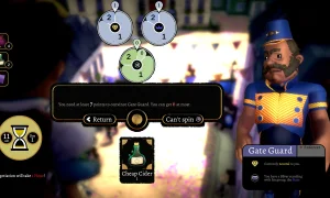 Скриншот игры scr6