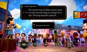 Скриншот игры scr7