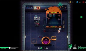 Скриншот игры scr1