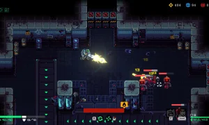 Скриншот игры scr2