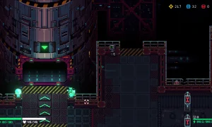 Скриншот игры scr3