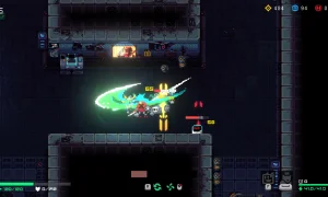 Скриншот игры scr5