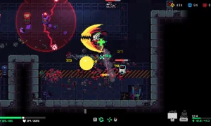 Скриншот игры scr6