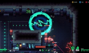 Скриншот игры scr7