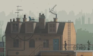 Скриншот игры scr1