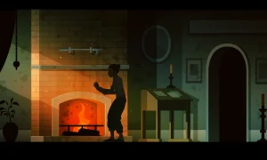 Скриншот игры scr2