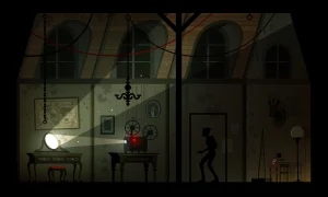 Скриншот игры scr3