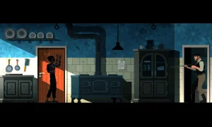 Скриншот игры scr4