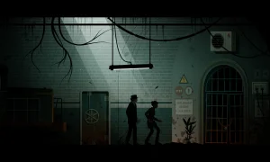 Скриншот игры scr5