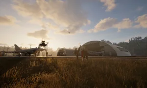 Скриншот игры scr1