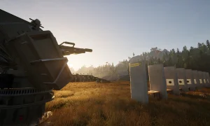 Скриншот игры scr2