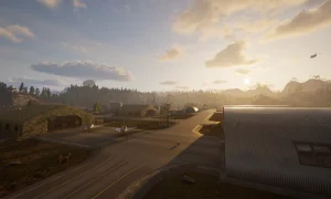 Скриншот игры scr3