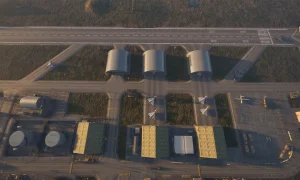 Скриншот игры scr4