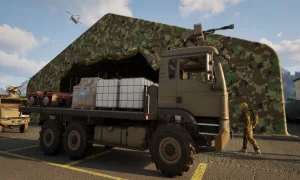 Скриншот игры scr5