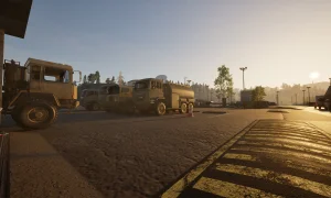 Скриншот игры scr6