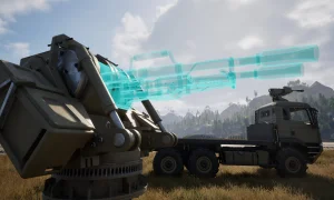 Скриншот игры scr7